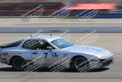 media/Jun-11-2022-Nasa (Sat) [[274fd8f6f0]]/RACE GROUP B/